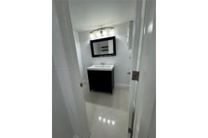 1205 Mariposa Ave APT 210, Coral Gables, FL 33146, - MLS#A11901594