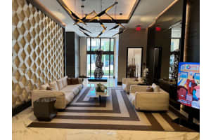 301 Altara Ave 425, Coral Gables