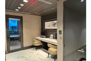 301 Altara Ave #425, Coral Gables, FL 33146, - MLS#A11901596