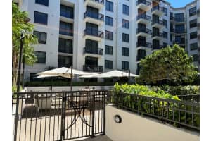 301 Altara Ave #425, Coral Gables, FL 33146, - MLS#A11901596