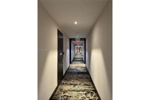 301 Altara Ave #425, Coral Gables, FL 33146, - MLS#A11901596