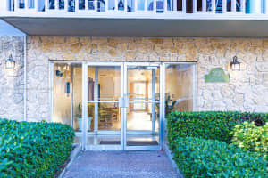 7620 Carlyle Ave 205 Miami Beach, FL 33141 - MLS#A11901597