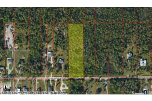  Golden Gate Estates Unit 73 Naples, FL 34120 - MLS#A11901598