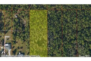  Golden Gate Estates Unit 73 Naples, FL 34120 - MLS#A11901598