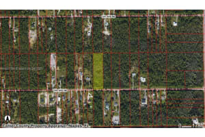  Golden Gate Estates Unit 73 Naples, FL 34120 - MLS#A11901598