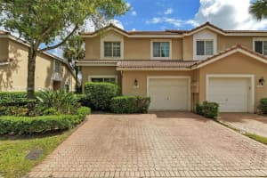 7336 Nw 61st Ter, Parkland 7336 Nw 61st Ter, Parkland