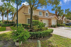 7336 Nw 61st Ter Parkland, FL 33067 - MLS#A11901601