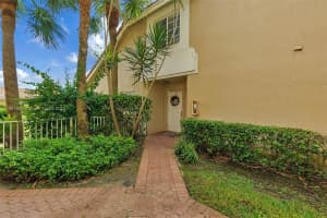 7336 Nw 61st Ter Parkland, FL 33067 - MLS#A11901601