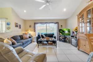 7336 Nw 61st Ter Parkland, FL 33067 - MLS#A11901601