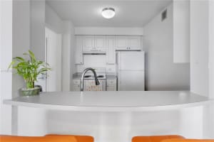 900 Sw 8th St 1009 Miami, FL 33130 - MLS#A11901602