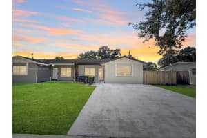 9424 Sw 52nd St, Cooper City 9424 Sw 52nd St, Cooper City