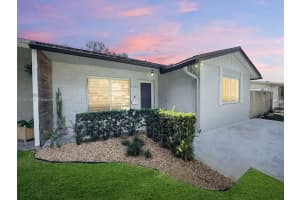 9424 Sw 52nd St Cooper City, FL 33328 - MLS#A11901603