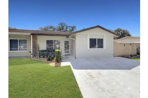 9424 Sw 52nd St Cooper City, FL 33328 - MLS#A11901603