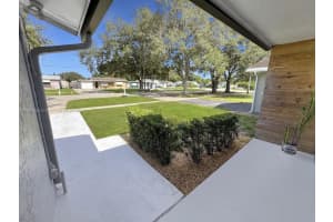 9424 Sw 52nd St Cooper City, FL 33328 - MLS#A11901603