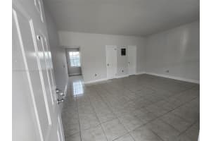 7611 Harding Ave 9 Miami Beach, FL 33141 - MLS#A11901604