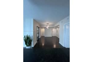 601 NE 23rd St #606, Miami, FL 33137, - MLS#A11901605