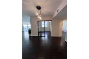 601 NE 23rd St #606, Miami, FL 33137, - MLS#A11901605