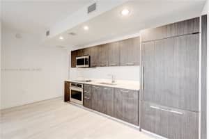 45 Sw 9th St 2408 Miami, FL 33130 - MLS#A11901606