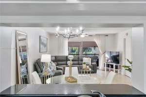 1301 Sw 142nd Ave 203h Pembroke Pines, FL 33027 - MLS#A11901609