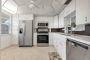 2504 Antigua Ter L4 Coconut Creek, FL 33066 - MLS#A11901614