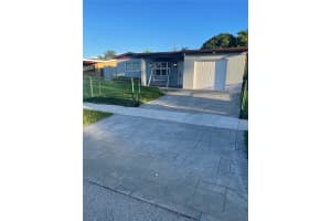 6510 Park St, Hollywood