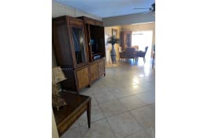 6510 Park St Hollywood, FL 33024 - MLS#A11901615