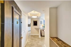 3610 Yacht Club Dr Ph07 Aventura, FL 33180 - MLS#A11901617