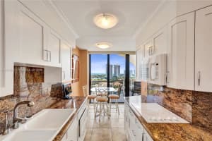 3610 Yacht Club Dr Ph07 Aventura, FL 33180 - MLS#A11901617