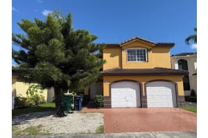 9571 Sw 155th Ave, Miami