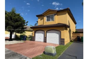 9571 Sw 155th Ave Miami, FL 33196 - MLS#A11901619