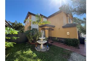 9571 Sw 155th Ave Miami, FL 33196 - MLS#A11901619