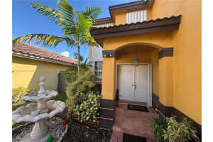 9571 Sw 155th Ave Miami, FL 33196 - MLS#A11901619