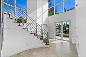 7540 Nw 97th Pl Doral, FL 33178 - MLS#A11901621