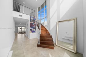 7540 Nw 97th Pl Doral, FL 33178 - MLS#A11901621