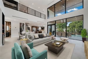 1505 Sw 5th Pl Fort Lauderdale, FL 33312 - MLS#A11901623