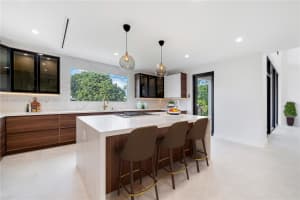 1505 Sw 5th Pl Fort Lauderdale, FL 33312 - MLS#A11901623