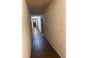 1305 W 46th St 112 Hialeah, FL 33012 - MLS#A11901626