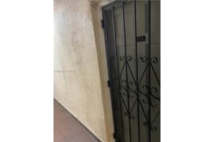 1305 W 46th St 112 Hialeah, FL 33012 - MLS#A11901626