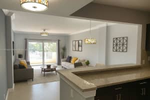 1455 N Treasure Dr 2m North Bay Village, FL 33141 - MLS#A11901630