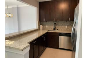 1455 N Treasure Dr 2m North Bay Village, FL 33141 - MLS#A11901630