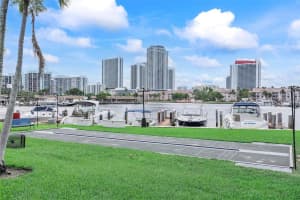 600 Three Islands Blvd 510 Hallandale Beach, FL 33009 - MLS#A11901632