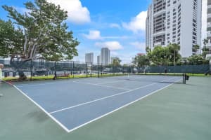 600 Three Islands Blvd 510 Hallandale Beach, FL 33009 - MLS#A11901632