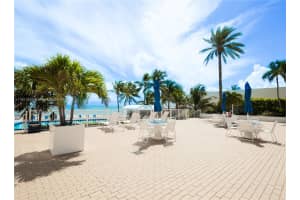 4010 Galt Ocean Dr 1608 Fort Lauderdale, FL 33308 - MLS#A11901635