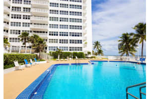 4010 Galt Ocean Dr 1608 Fort Lauderdale, FL 33308 - MLS#A11901635