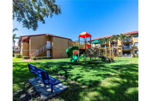 15620 SW 80th St # H-107, Miami, FL 33193, - MLS#A11901637