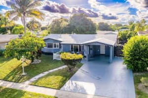 3531 Nw 34th Ave, Lauderdale Lakes 3531 Nw 34th Ave, Lauderdale Lakes