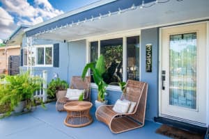 3531 Nw 34th Ave Lauderdale Lakes, FL 33309 - MLS#A11901642