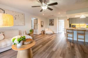 3531 Nw 34th Ave Lauderdale Lakes, FL 33309 - MLS#A11901642