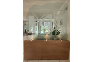 1229 Jefferson St Hollywood, FL 33019 - MLS#A11901643