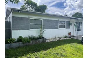 6910 Sw 24th Ct, Miramar